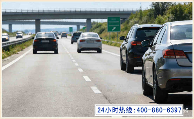 通辽长春拖车电话 通辽长春拖车电话
